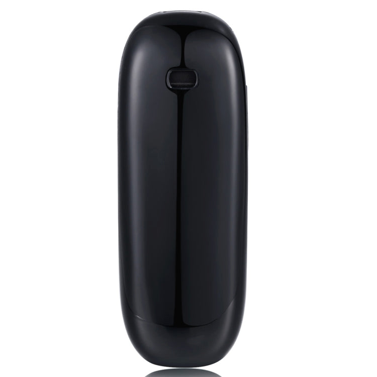 Casque mains libres Bluetooth Dialer, MTK6261DA, anti-perte, SIM unique, réseau : 2G