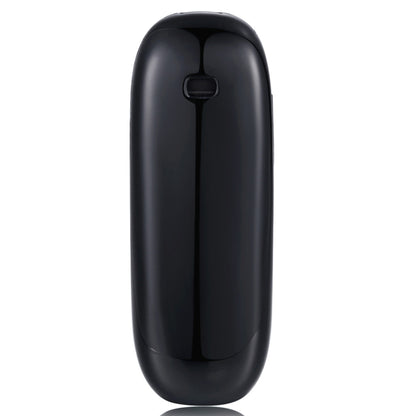 Casque mains libres Bluetooth Dialer, MTK6261DA, anti-perte, SIM unique, réseau : 2G