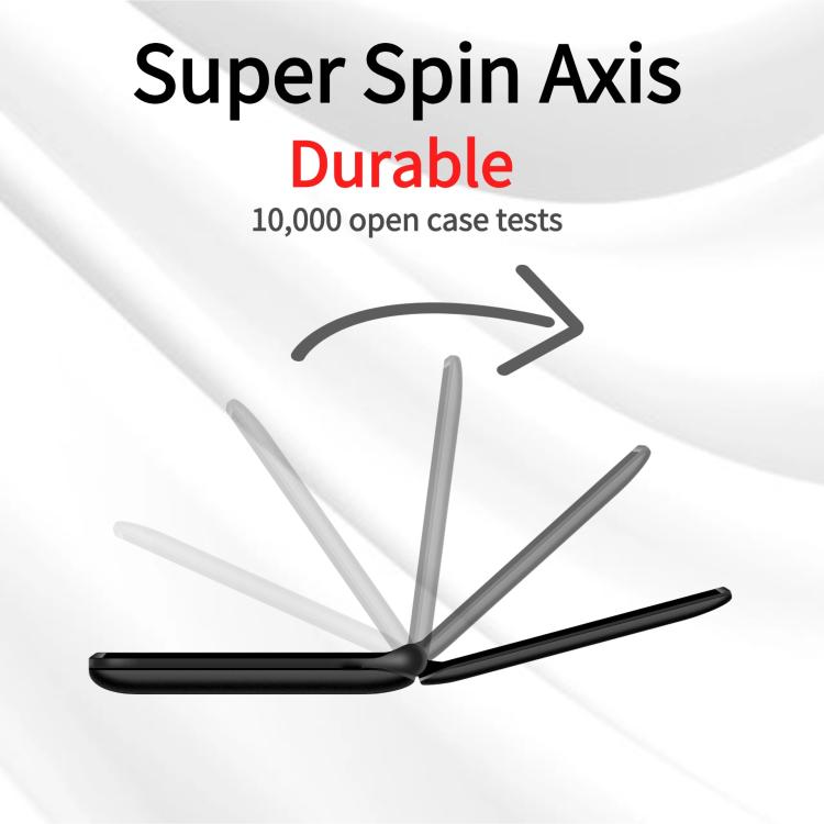 2,4 pouces, 32 Mo + 32 Mo, prise en charge FM, SOS, GSM, numéro de famille, grandes touches, double SIM, EU Plug