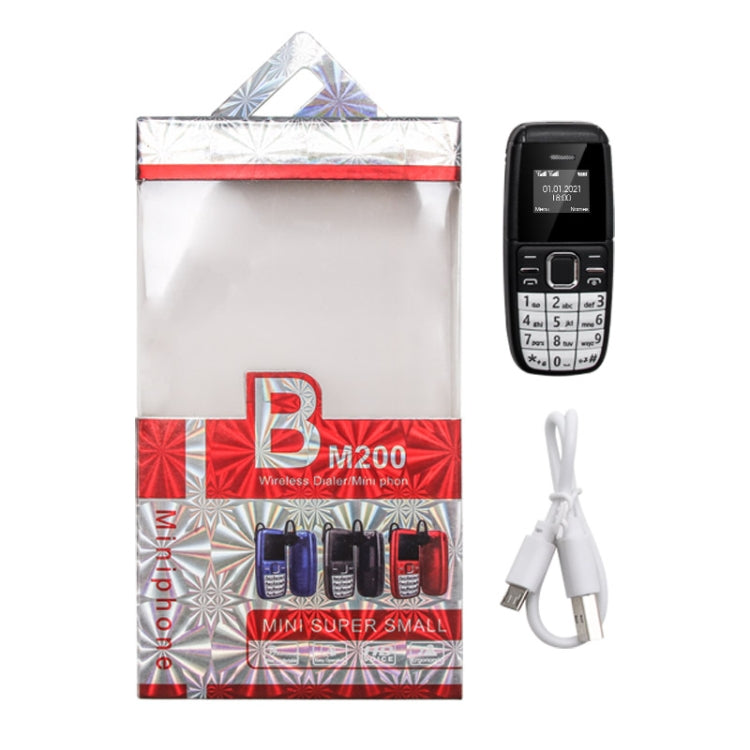 0,66 pouces, MT6261D, 21 touches, Bluetooth, musique MP3, double SIM, réseau : 2G