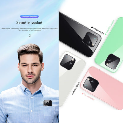 2,5 pouces MTK6580 Quad Core jusqu'à 1,3 GHz, Bluetooth, WiFi, FM, Réseau : 3G, Double SIM, XS13