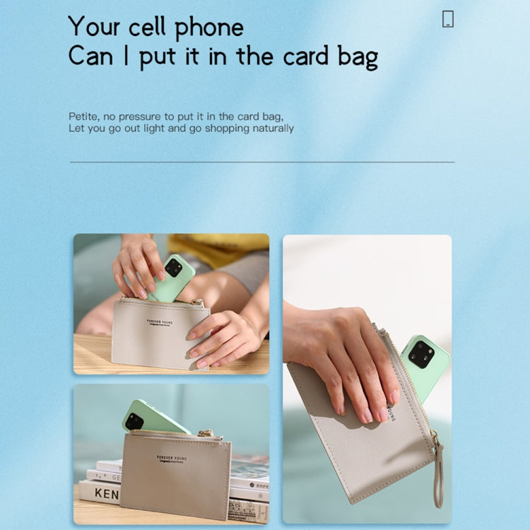 2,5 pouces MTK6580 Quad Core jusqu'à 1,3 GHz, Bluetooth, WiFi, FM, Réseau : 3G, Double SIM, XS13