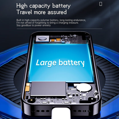 2,5 pouces MTK6580 Quad Core jusqu'à 1,3 GHz, Bluetooth, WiFi, FM, Réseau : 3G, Double SIM, XS13