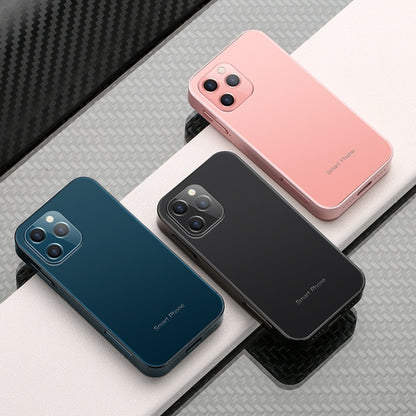 Reconnaissance faciale, 3,0 pouces Android 10.0 MTK6750 Octa Core, Bluetooth, WiFi, FM, OTG, Réseau : 4G, Double SIM, Prise en charge de Google Play, 2GB+16GB