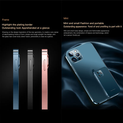 Reconnaissance faciale, 3,0 pouces Android 10.0 MTK6750 Octa Core, Bluetooth, WiFi, FM, OTG, Réseau : 4G, Double SIM, Prise en charge de Google Play, 2GB+16GB