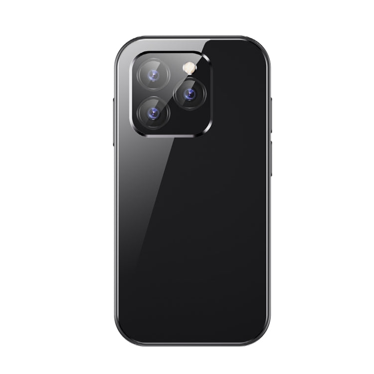 Reconnaissance faciale, 3,0 pouces Android 9.0 MTK6739CW Quad Core jusqu'à 1,28 GHz, OTG, Réseau : 4G, Double SIM, Prise en charge de Google Play, 3GB+32GB