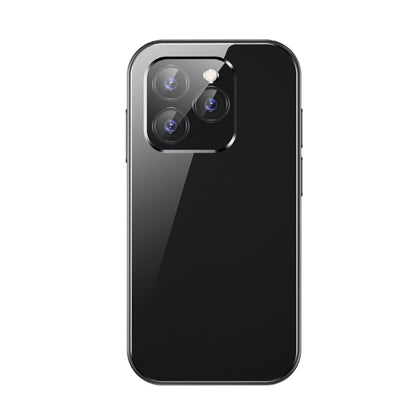 Reconnaissance faciale, 3,0 pouces Android 9.0 MTK6739CW Quad Core jusqu'à 1,28 GHz, OTG, Réseau : 4G, Double SIM, Prise en charge de Google Play, 3GB+64GB