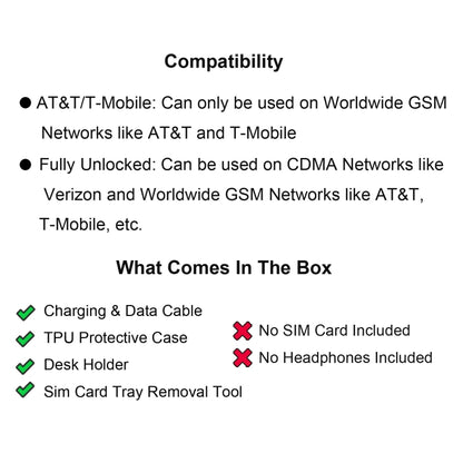 Apple iPhone 6 32 Go Couleurs mélangées déverrouillées utilisées (A) Grade, version JP, iPhone 6 32GB