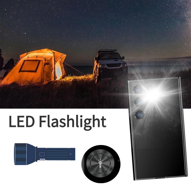 Téléphone portable V8 Card, 2,01 pouces, MTK6261D, compatible Bluetooth, FM, torche, GSM, double SIM