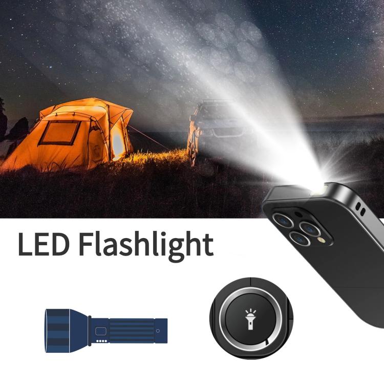 Téléphone portable V9 Card, 2,01 pouces, MTK6261D, prise en charge Bluetooth, FM, torche, GSM, double SIM