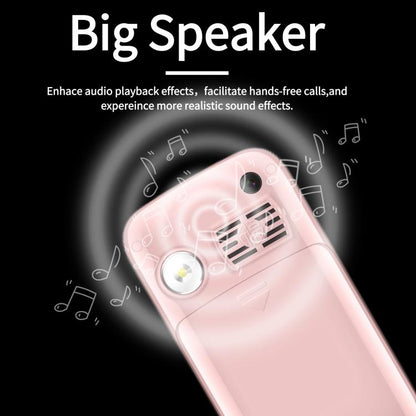 Téléphone à clapet Mafam F899, 2,4 pouces, 32 Mo + 32 Mo, radio FM, SOS, GSM, numéro de famille, grandes touches, double SIM, prise britannique, UK Plug