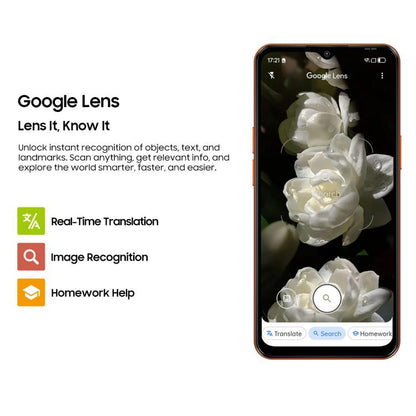 Blackview WAVE 7C, 4 Go + 64 Go, écran 6,56 pouces, Android 16, processeur quadricœur Unisoc UMS312 Tiger T310, réseau : 4G, OTG, 4GB+64GB