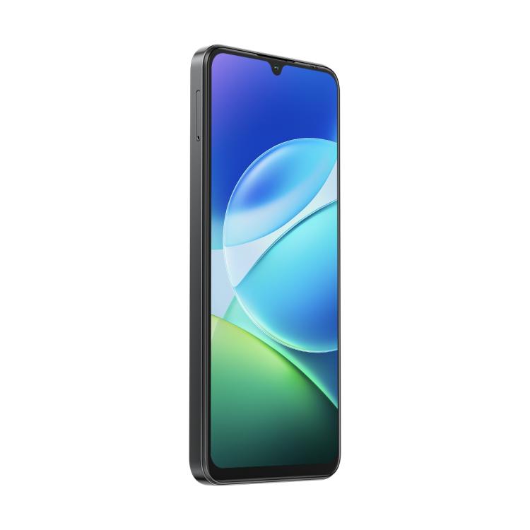Blackview WAVE 10C, 4 Go + 32 Go, écran 6,88 pouces, Android 16, processeur octocœur Unisoc UMS312/T310, réseau : 4G, OTG, WAVE 10C, 4GB+32GB