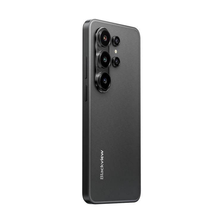 Blackview WAVE 10C, 4 Go + 32 Go, écran 6,88 pouces, Android 16, processeur octocœur Unisoc UMS312/T310, réseau : 4G, OTG, WAVE 10C, 4GB+32GB