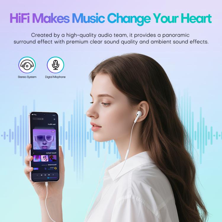 A56 / F56, 3GB+32GB, 6.75 inch Android 8.1 MTK6753 Octa Core, Network: 4G, Dual SIM, AU Plug, AU Plug