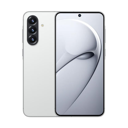 A56 / F56, 3GB+32GB, 6.75 inch Android 8.1 MTK6753 Octa Core, Network: 4G, Dual SIM, EU Plug, EU Plug