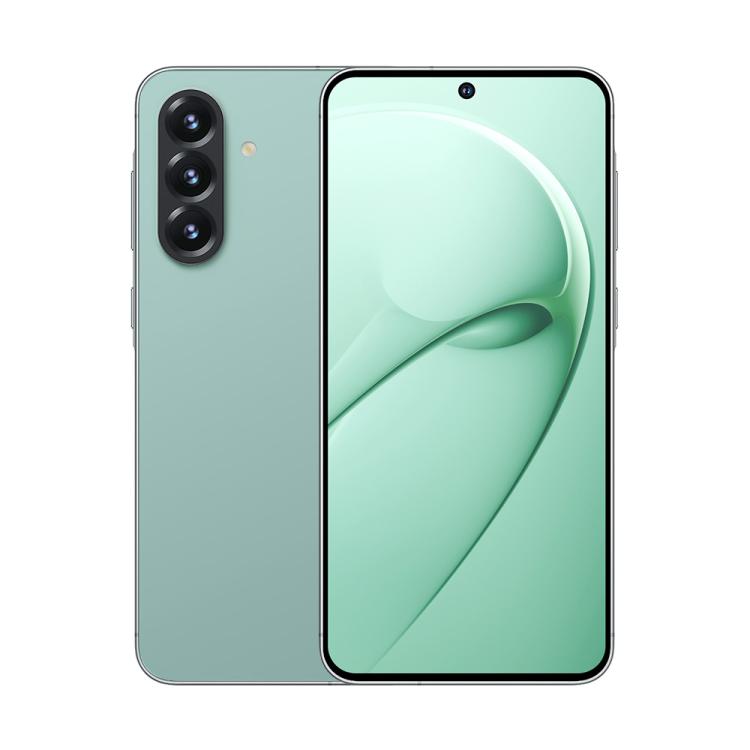 A56 / F56, 3GB+32GB, 6.75 inch Android 8.1 MTK6753 Octa Core, Network: 4G, Dual SIM, UK Plug, UK Plug