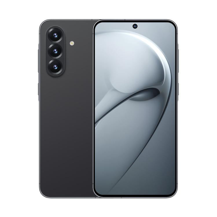 A56 / F56, 3 Go + 32 Go, écran 6,75 pouces, Android 8.1, processeur octocœur MTK6753, réseau 4G, double SIM, prise américaine, US Plug