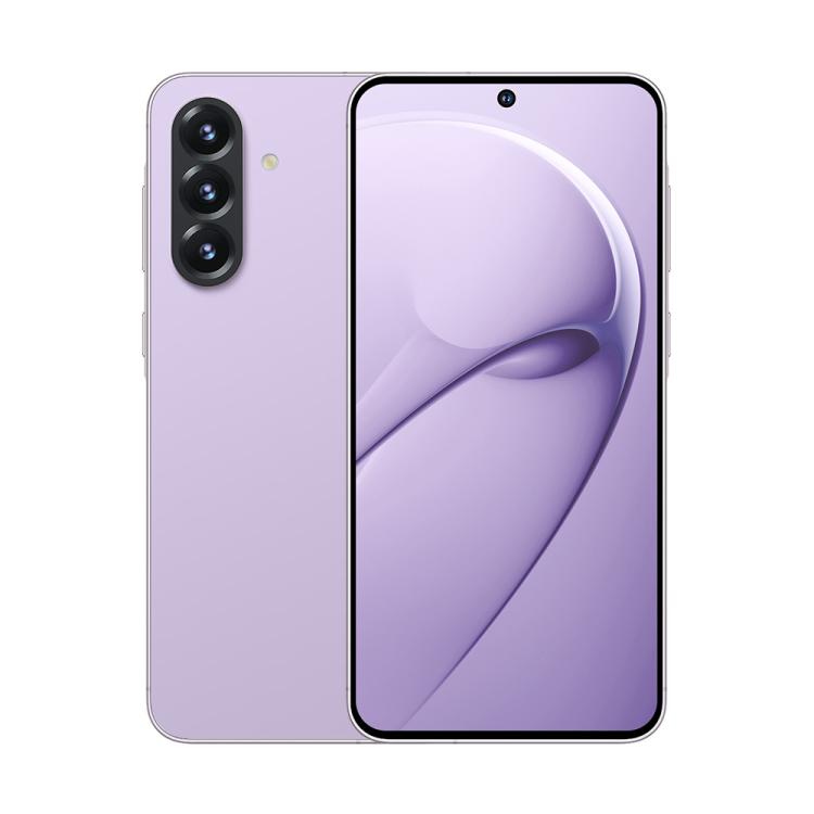 A56 / F56, 3 Go + 32 Go, écran 6,75 pouces, Android 8.1, processeur octocœur MTK6753, réseau 4G, double SIM, prise américaine, US Plug