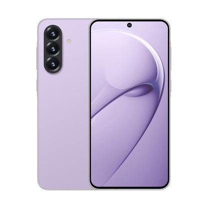 A56 / F56, 3 Go + 32 Go, écran 6,75 pouces, Android 8.1, processeur octocœur MTK6753, réseau 4G, double SIM, prise américaine, US Plug