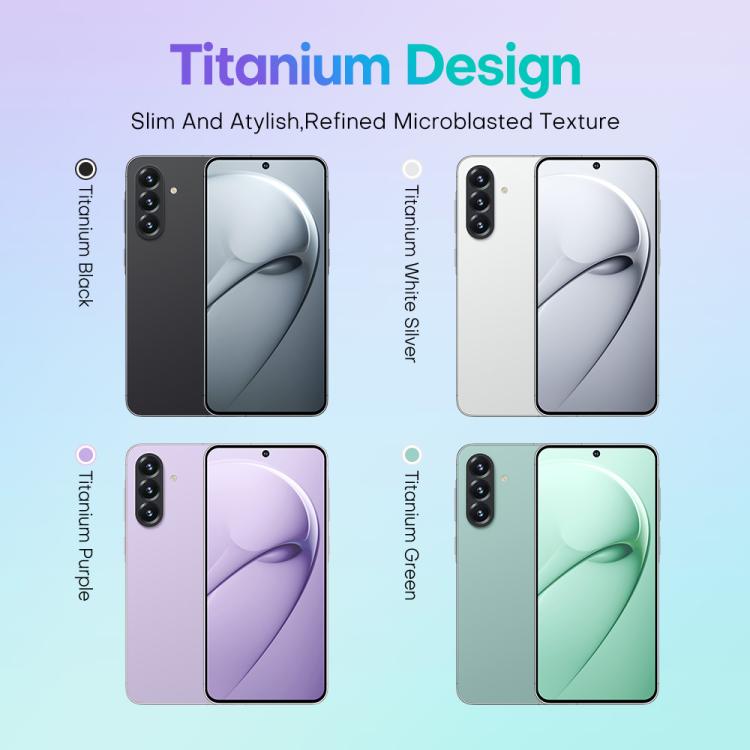 A56 / F56, 3 Go + 32 Go, écran 6,75 pouces, Android 8.1, processeur octocœur MTK6753, réseau 4G, double SIM, prise américaine, US Plug