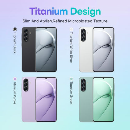 A56 / F56, 3 Go + 32 Go, écran 6,75 pouces, Android 8.1, processeur octocœur MTK6753, réseau 4G, double SIM, prise américaine, US Plug