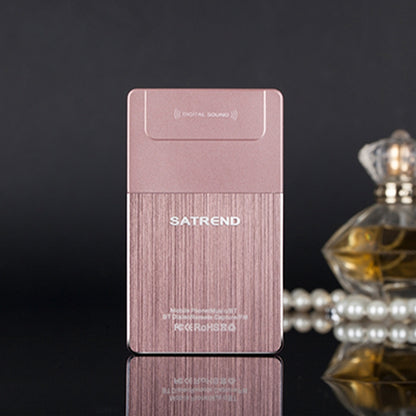 1,77 pouces, MTK6261D, 21 touches, prise en charge Bluetooth, MP3, anti-perte, capture à distance, FM, GSM, double SIM