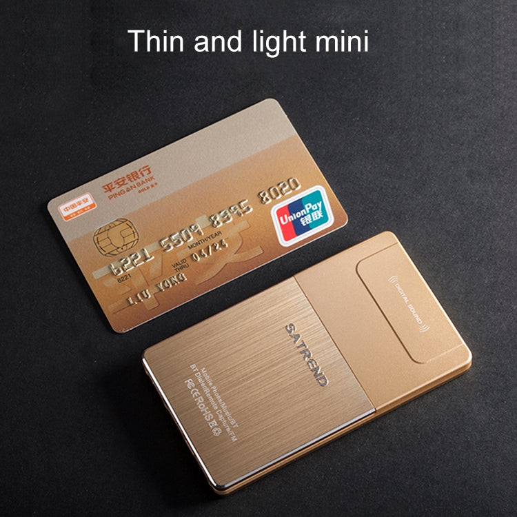 1,77 pouces, MTK6261D, 21 touches, prise en charge Bluetooth, MP3, anti-perte, capture à distance, FM, GSM, double SIM