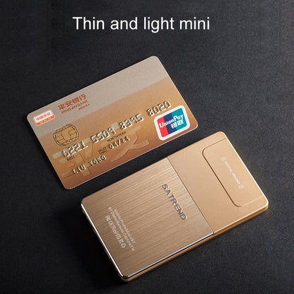 1,77 pouces, MTK6261D, 21 touches, prise en charge Bluetooth, MP3, anti-perte, capture à distance, FM, GSM, double SIM