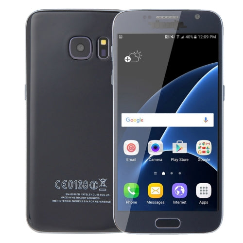 5,0 pouces Android 5.1 MTK6580 Quad Core 1,2 GHz, double SIM, GPS