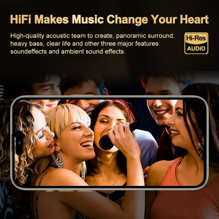 i16 Pro Max / Q5, 2 Go + 16 Go, écran 6,5 pouces, identification faciale, Android 8.1 MTK6580P Quad Core, réseau : 3G, double SIM, prise britannique, i16 Pro Max / Q5, UK Plug