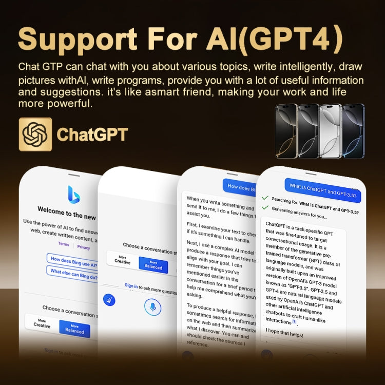 i16 Pro Max / Q5, 2 Go + 16 Go, écran 6,5 pouces, identification faciale, Android 8.1 MTK6580P Quad Core, réseau : 3G, double SIM, prise britannique, i16 Pro Max / Q5, UK Plug