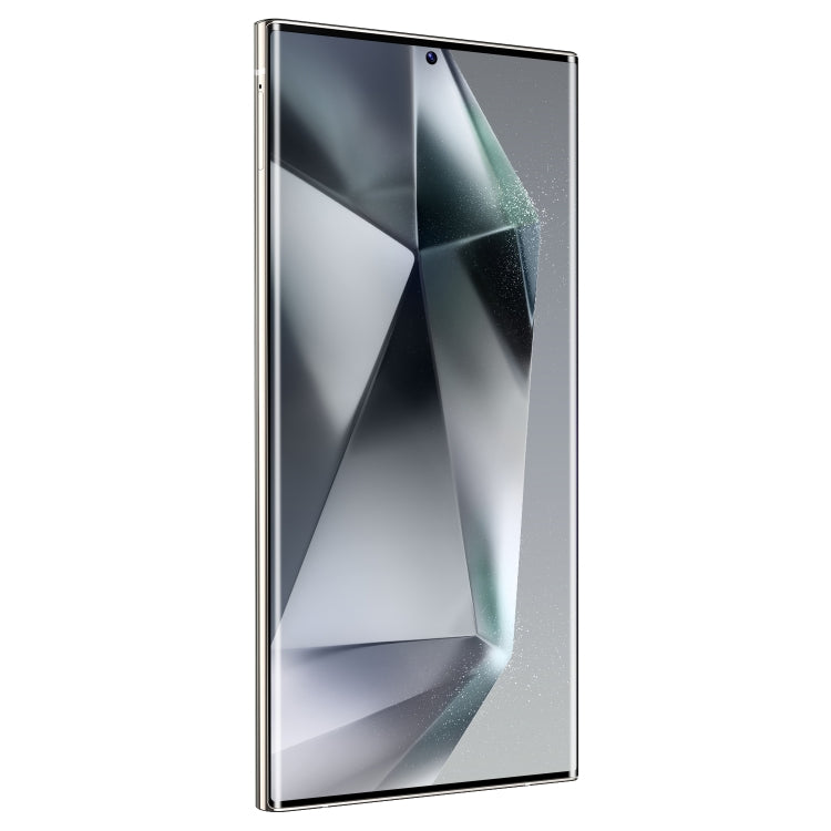 S24 Ultra / M106, 3 Go + 64 Go, identification par reconnaissance faciale, 6,75 pouces Android 8.1 MTK6753 Octa Core, réseau : 4G, double SIM