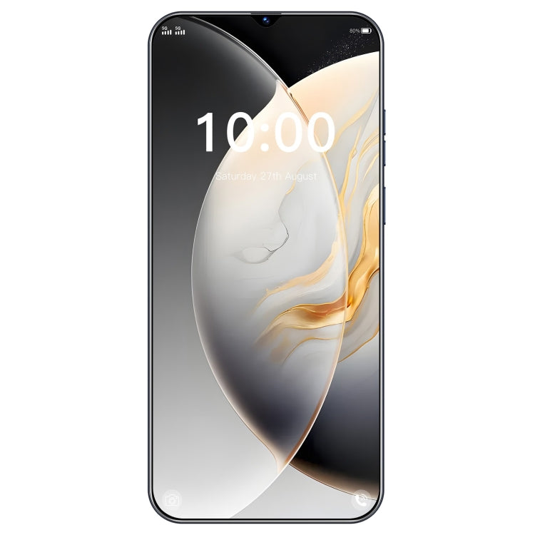 Camon 30 Pro / SDT78, 2 Go + 16 Go, identification faciale, écran 6,28 pouces Android 6.0 SC7731 Quad Core, réseau : 3G, double SIM