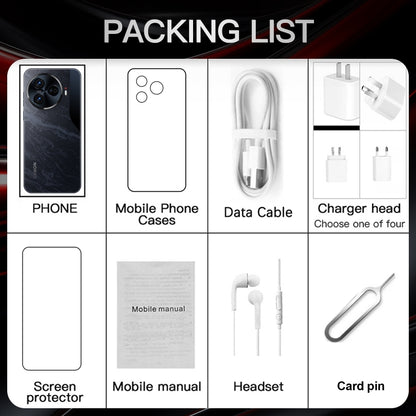 Camon 30 Pro / SDT78, 2 Go + 16 Go, identification faciale, écran 6,28 pouces Android 6.0 SC7731 Quad Core, réseau : 3G, double SIM