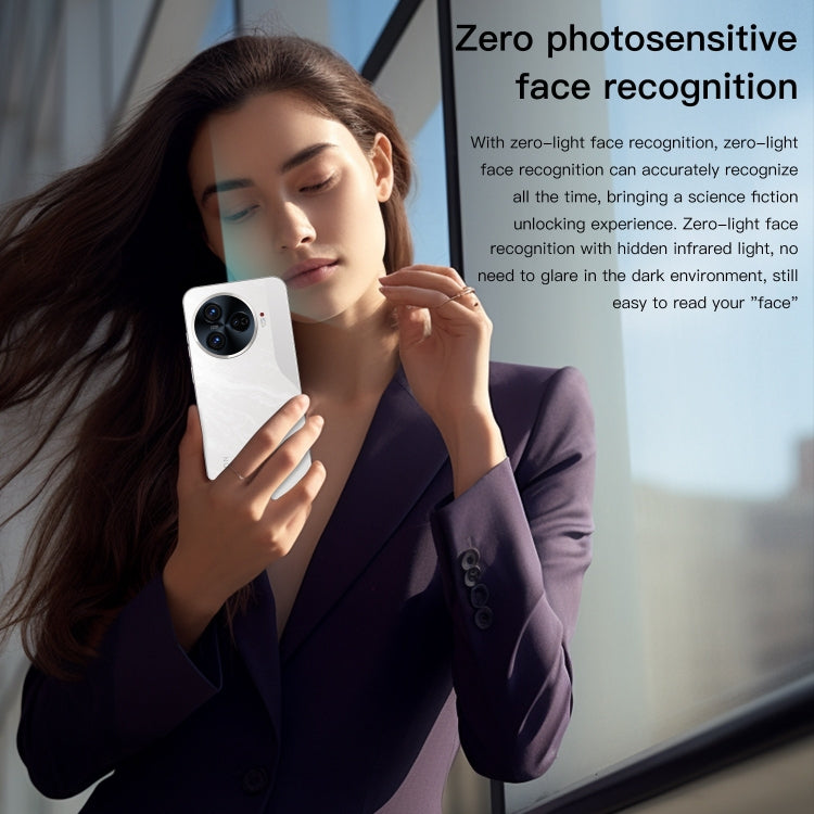 Camon 30 Pro / SDT78, 2 Go + 16 Go, identification faciale, écran 6,28 pouces Android 6.0 SC7731 Quad Core, réseau : 3G, double SIM