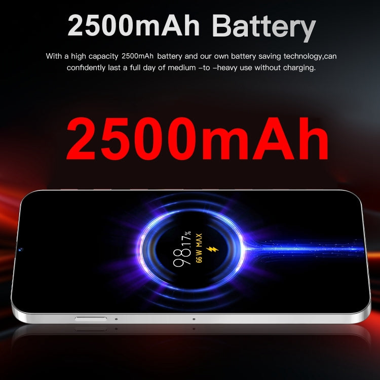 Camon 30 Pro / SDT78, 2 Go + 16 Go, identification faciale, écran 6,28 pouces Android 6.0 SC7731 Quad Core, réseau : 3G, double SIM