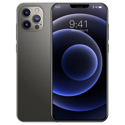Identification faciale, Android 6.0 Spreadtrum 7731 Quad Core, Réseau : 3G, 1GB+16GB, 6.3 inch