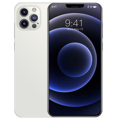 Identification faciale, Android 6.0 Spreadtrum 7731 Quad Core, Réseau : 3G, 1GB+16GB, 6.3 inch