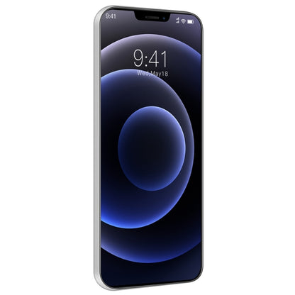 Identification faciale, Android 6.0 Spreadtrum 7731 Quad Core, Réseau : 3G, 1GB+16GB, 6.3 inch