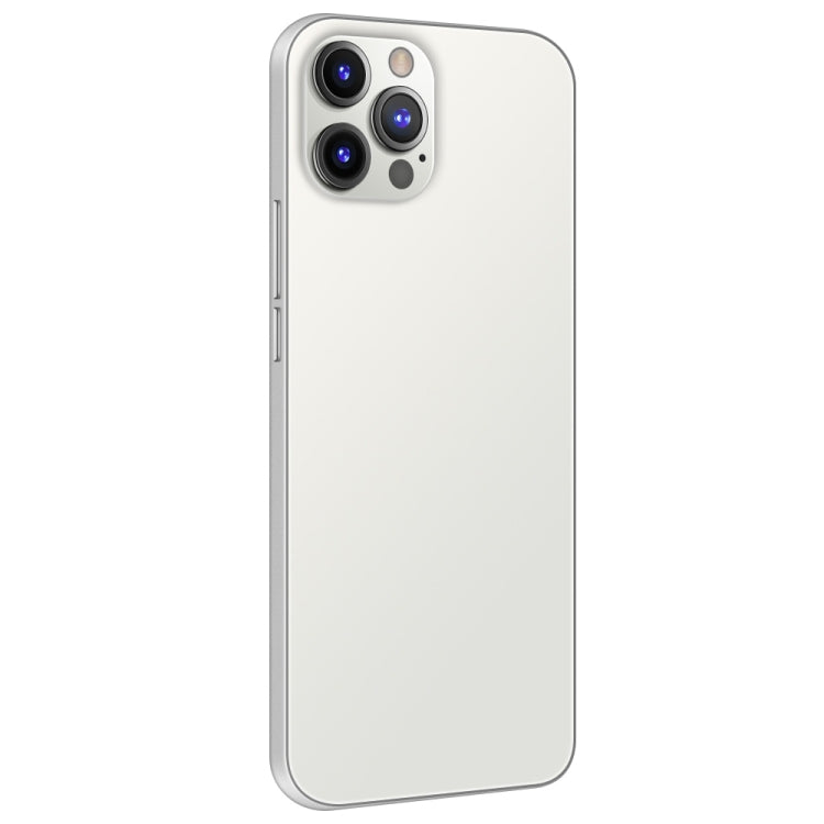 Identification faciale, Android 6.0 Spreadtrum 7731 Quad Core, Réseau : 3G, 1GB+16GB, 6.3 inch
