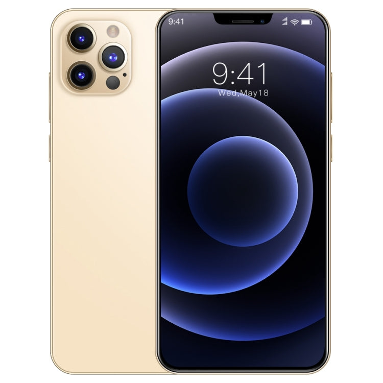 Identification faciale, Android 6.0 Spreadtrum 7731 Quad Core, Réseau : 3G, 1GB+16GB, 6.3 inch
