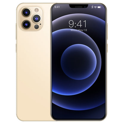 Identification faciale, Android 6.0 Spreadtrum 7731 Quad Core, Réseau : 3G, 1GB+16GB, 6.3 inch