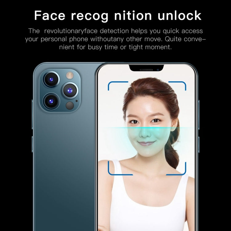 Identification faciale, Android 6.0 Spreadtrum 7731 Quad Core, Réseau : 3G, 1GB+16GB, 6.3 inch