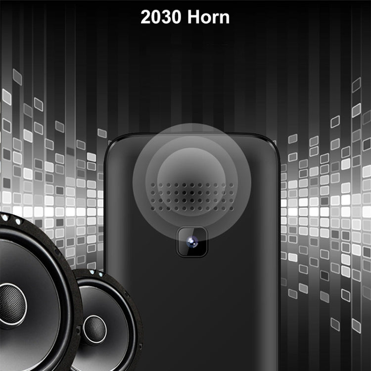 1,77 pouces, batterie 800 mAh, 21 touches, prise en charge Bluetooth, FM, MP3, MP4, GSM, double SIM