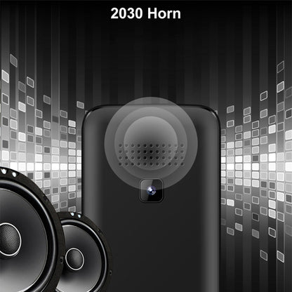 1,77 pouces, batterie 800 mAh, 21 touches, prise en charge Bluetooth, FM, MP3, MP4, GSM, double SIM