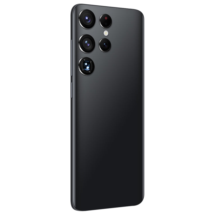 Identification faciale, Android 6.0 MTK6582 Quad Core, Réseau : 3G, 1GB+8GB