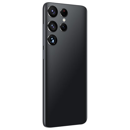 Identification faciale, Android 6.0 MTK6582 Quad Core, Réseau : 3G, 1GB+8GB