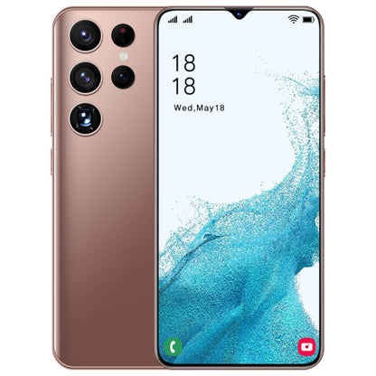 Identification faciale, Android 6.0 MTK6582 Quad Core, Réseau : 3G, 1GB+8GB