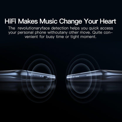 Identification faciale, Android 10 MTK6737 Quad Core, Réseau : 4G, i14 Pro Max N86 2GB+16GB